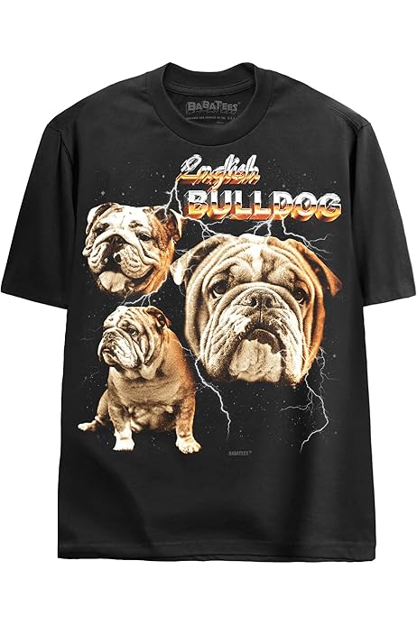 DOG ORIGINALS Tシャツ ダークグリーン 十字架